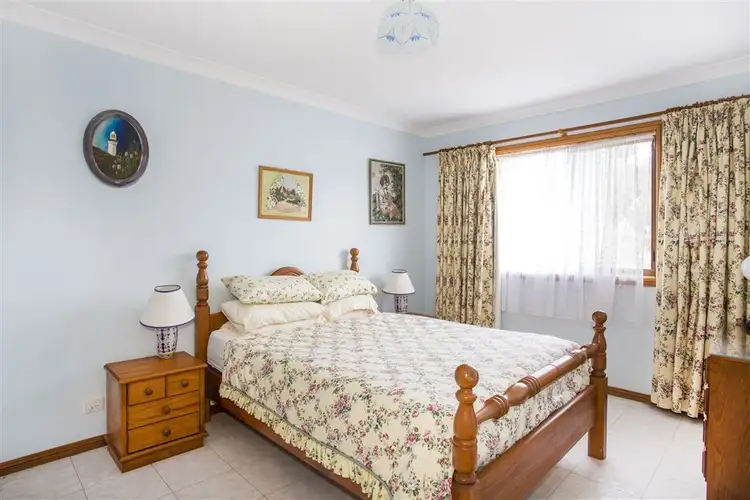 Sixth view of Homely house listing, 1 Colden Place, Ulladulla NSW 2539