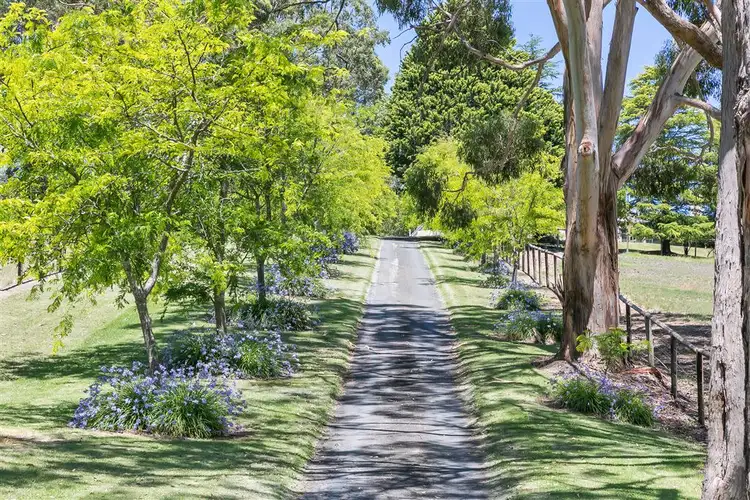 Main view of Homely rural property listing, 93 Muller Road, Mount George SA 5155
