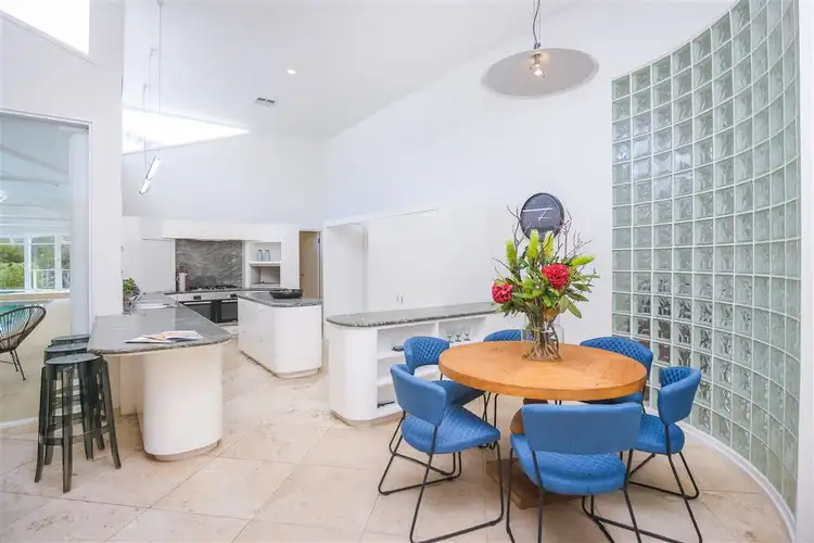 Fifth view of Homely rural property listing, 93 Muller Road, Mount George SA 5155