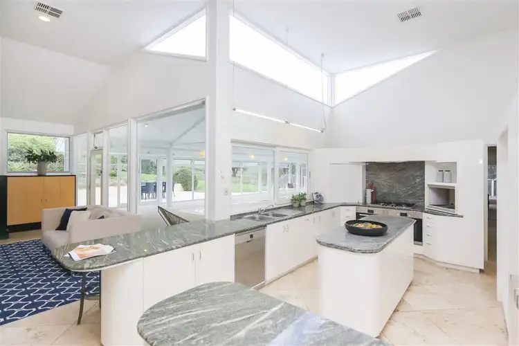 Sixth view of Homely rural property listing, 93 Muller Road, Mount George SA 5155