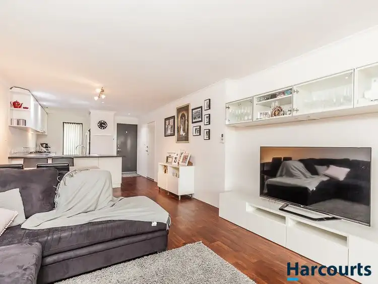 Fourth view of Homely house listing, 2 Delamere Avenue, Currambine WA 6028
