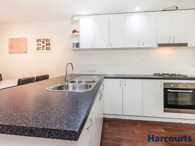 Fifth view of Homely house listing, 2 Delamere Avenue, Currambine WA 6028