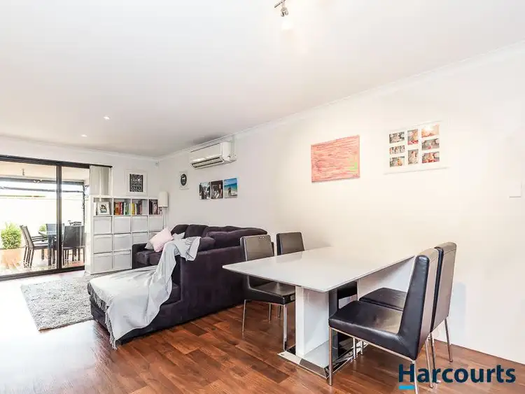 Sixth view of Homely house listing, 2 Delamere Avenue, Currambine WA 6028