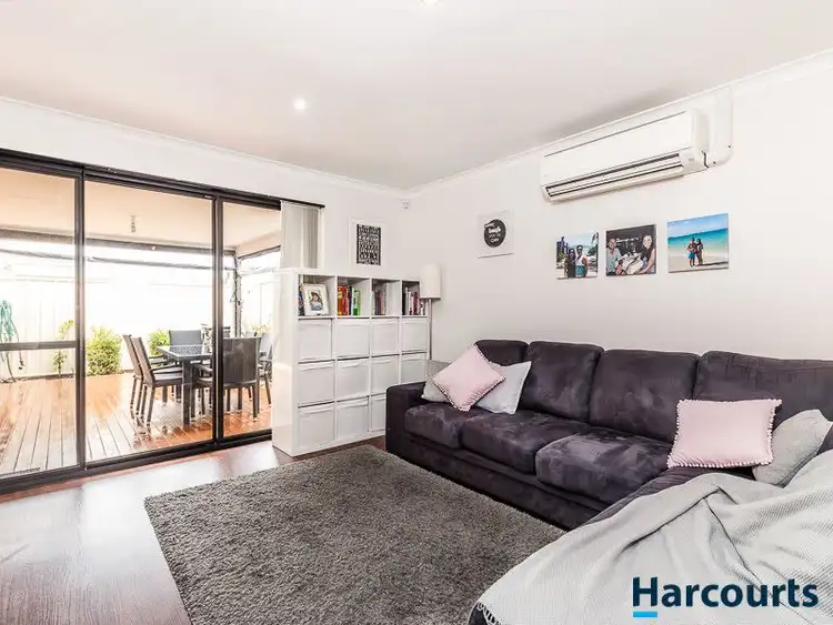 Seventh view of Homely house listing, 2 Delamere Avenue, Currambine WA 6028