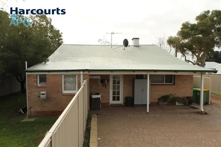 Main view of Homely house listing, Lot 4/41 Clarke Street, Bunbury WA 6230