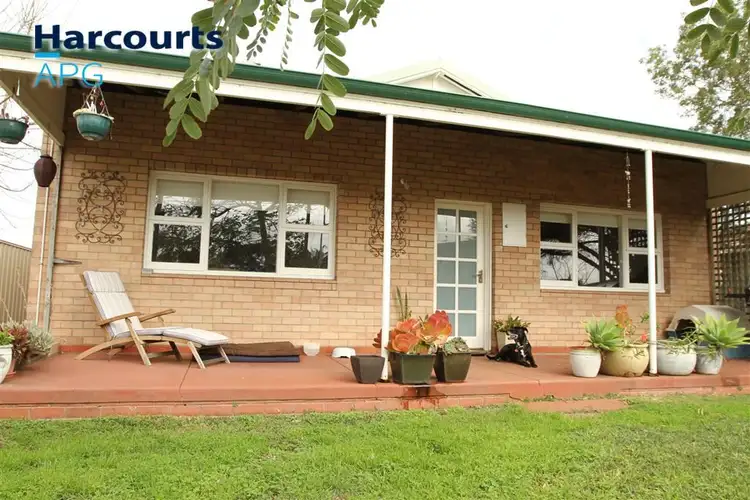 Second view of Homely house listing, Lot 4/41 Clarke Street, Bunbury WA 6230