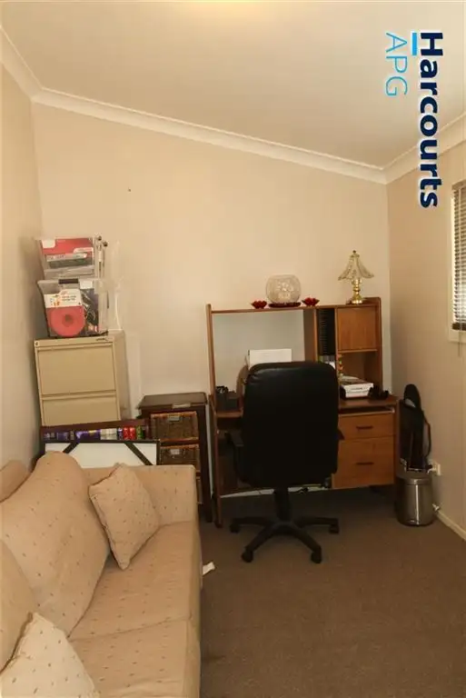 Third view of Homely house listing, Lot 4/41 Clarke Street, Bunbury WA 6230