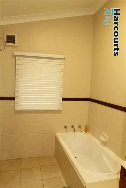Fourth view of Homely house listing, Lot 4/41 Clarke Street, Bunbury WA 6230