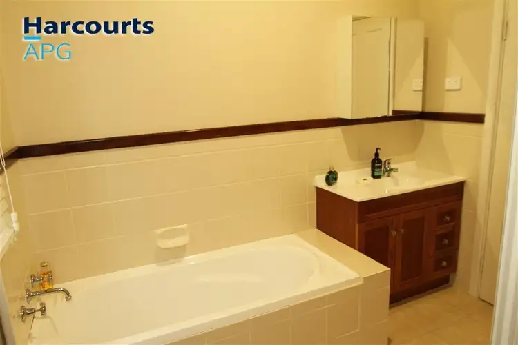 Fifth view of Homely house listing, Lot 4/41 Clarke Street, Bunbury WA 6230