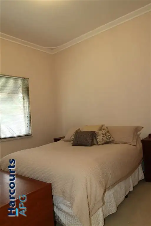 Sixth view of Homely house listing, Lot 4/41 Clarke Street, Bunbury WA 6230
