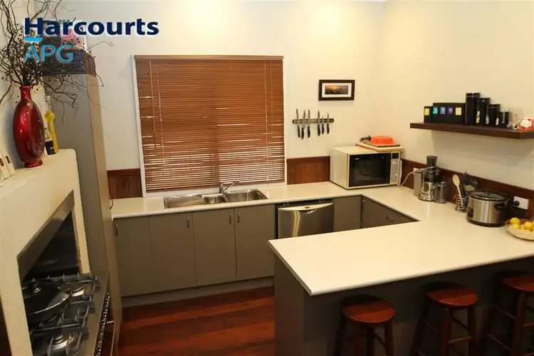 Seventh view of Homely house listing, Lot 4/41 Clarke Street, Bunbury WA 6230