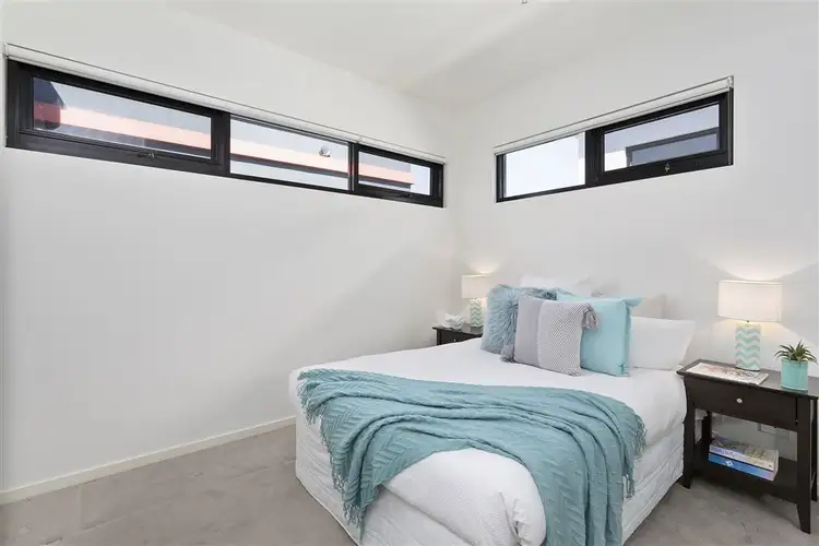 Sixth view of Homely townhouse listing, 4/10 Emily Street, Carnegie VIC 3163