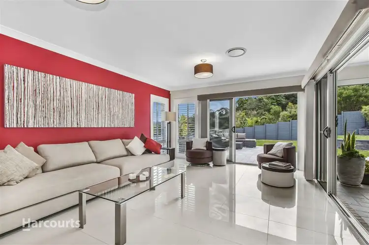 Third view of Homely house listing, 24 Muirfield Avenue, Shell Cove NSW 2529