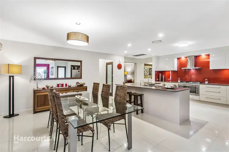 Sixth view of Homely house listing, 24 Muirfield Avenue, Shell Cove NSW 2529