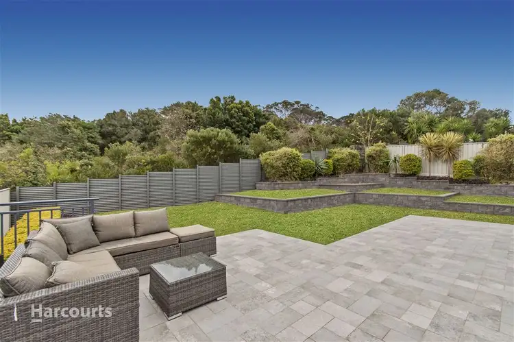 Seventh view of Homely house listing, 24 Muirfield Avenue, Shell Cove NSW 2529