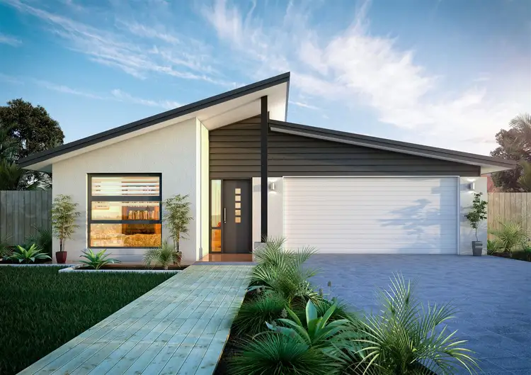 15A Allargue Street, Nairne SA 5252