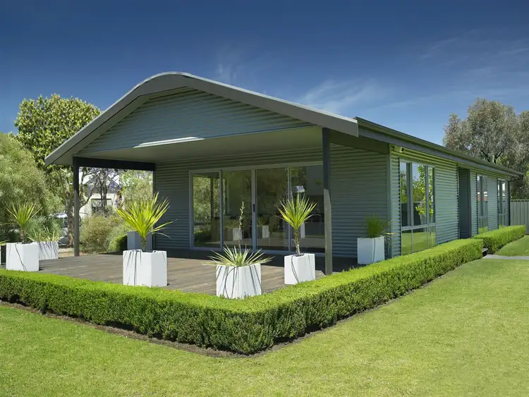 Fourth view of Homely land listing, 15A Allargue Street, Nairne SA 5252