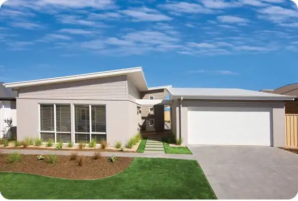 Sixth view of Homely land listing, 15A Allargue Street, Nairne SA 5252