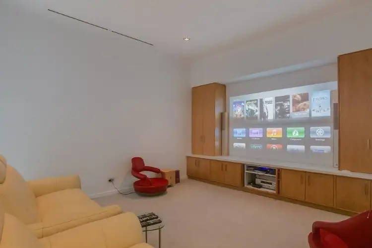 Sixth view of Homely house listing, 5/287 Charles Street, Launceston TAS 7250