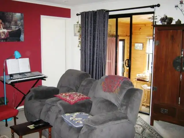 Fourth view of Homely house listing, 20 Charob Avenue, Lilydale TAS 7268
