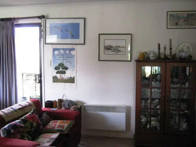 Fifth view of Homely house listing, 20 Charob Avenue, Lilydale TAS 7268