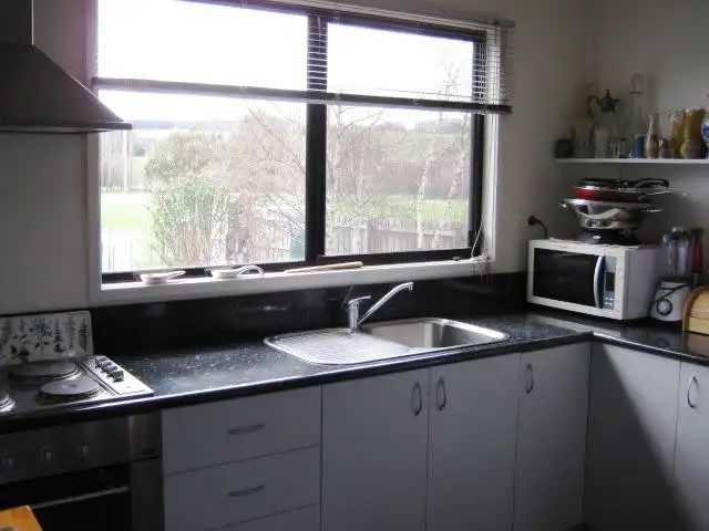 Sixth view of Homely house listing, 20 Charob Avenue, Lilydale TAS 7268