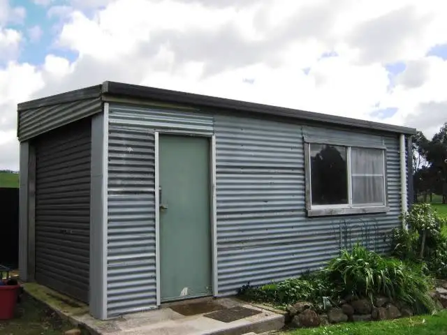 Seventh view of Homely house listing, 20 Charob Avenue, Lilydale TAS 7268