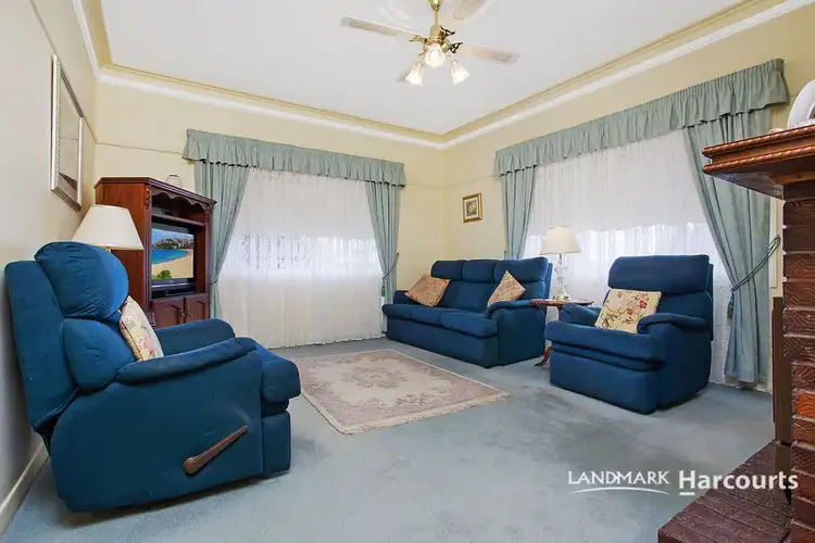 Sixth view of Homely house listing, 96 Bree Road, Hamilton VIC 3300