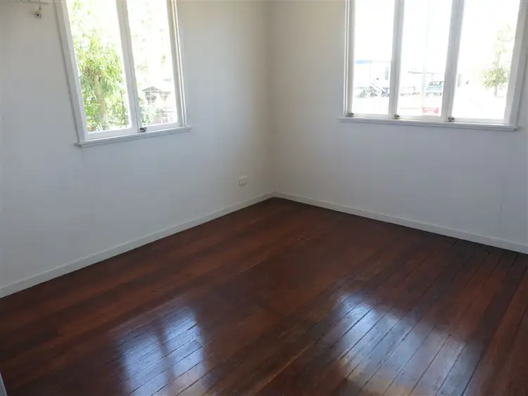 Third view of Homely house listing, 59 Little Bedford, Cunnamulla QLD 4490