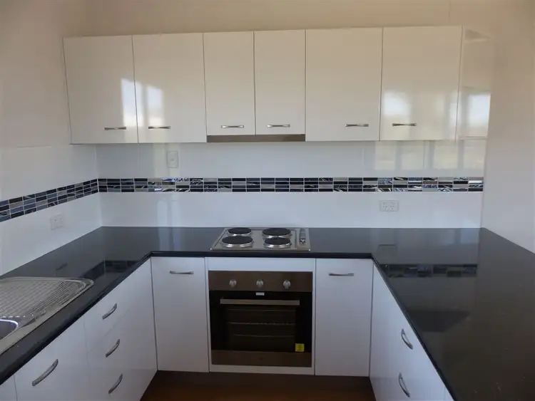 Fourth view of Homely house listing, 59 Little Bedford, Cunnamulla QLD 4490