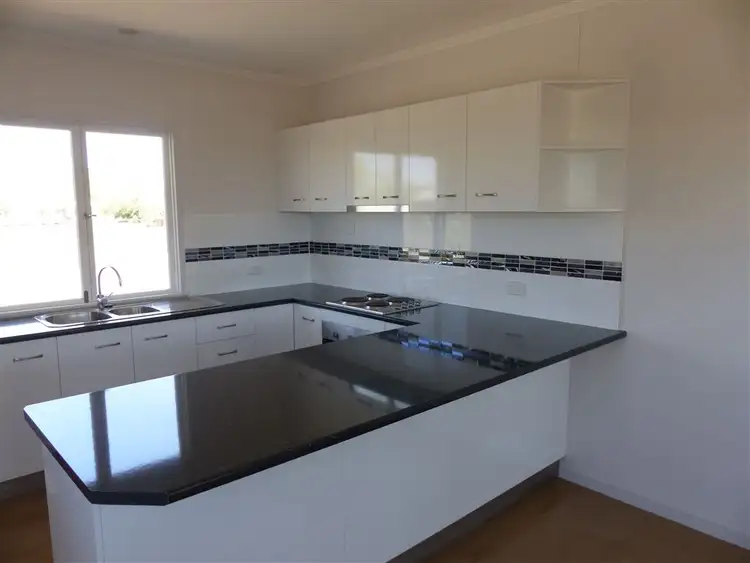 Fifth view of Homely house listing, 59 Little Bedford, Cunnamulla QLD 4490