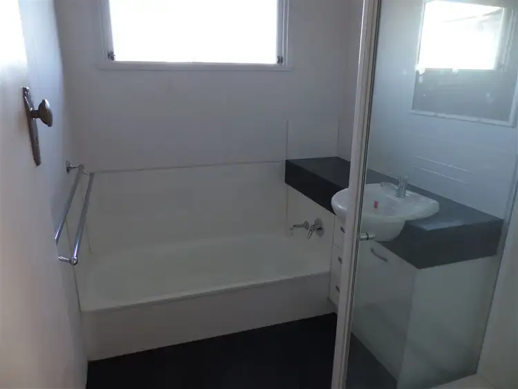 Sixth view of Homely house listing, 59 Little Bedford, Cunnamulla QLD 4490