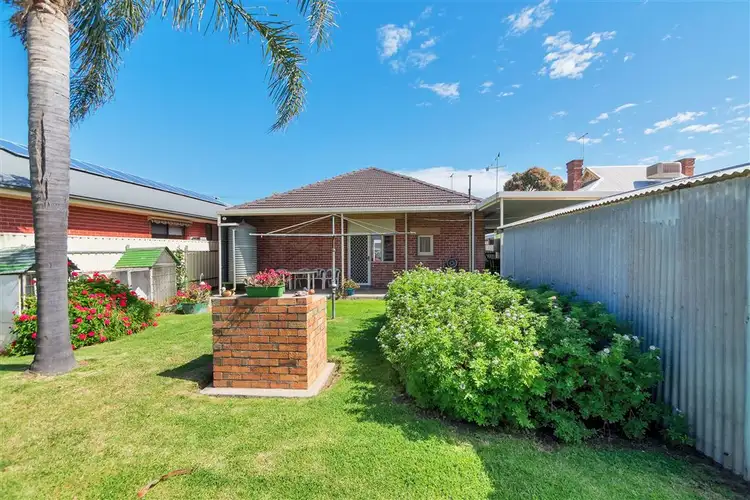 Sixth view of Homely house listing, 22 Second Avenue, Cheltenham SA 5014
