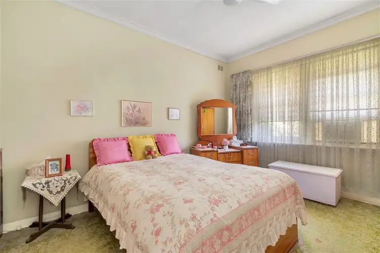 Seventh view of Homely house listing, 22 Second Avenue, Cheltenham SA 5014