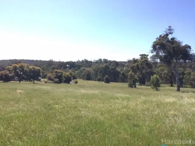 Main view of Homely land listing, 59 Wisteria Way, Chittering WA 6084