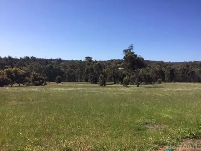 Third view of Homely land listing, 59 Wisteria Way, Chittering WA 6084