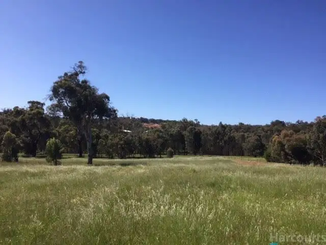 Fourth view of Homely land listing, 59 Wisteria Way, Chittering WA 6084
