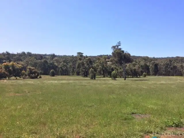 Fifth view of Homely land listing, 59 Wisteria Way, Chittering WA 6084