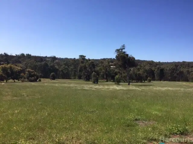 Sixth view of Homely land listing, 59 Wisteria Way, Chittering WA 6084