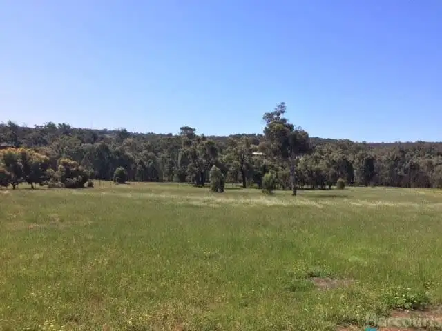 Seventh view of Homely land listing, 59 Wisteria Way, Chittering WA 6084