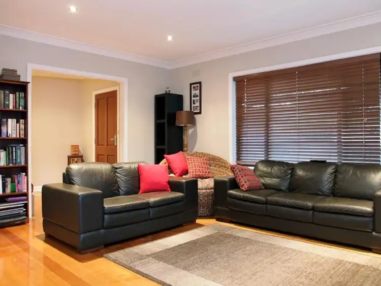Third view of Homely house listing, 54 Baromi Road, Mirboo North VIC 3871