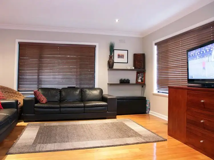 Fourth view of Homely house listing, 54 Baromi Road, Mirboo North VIC 3871