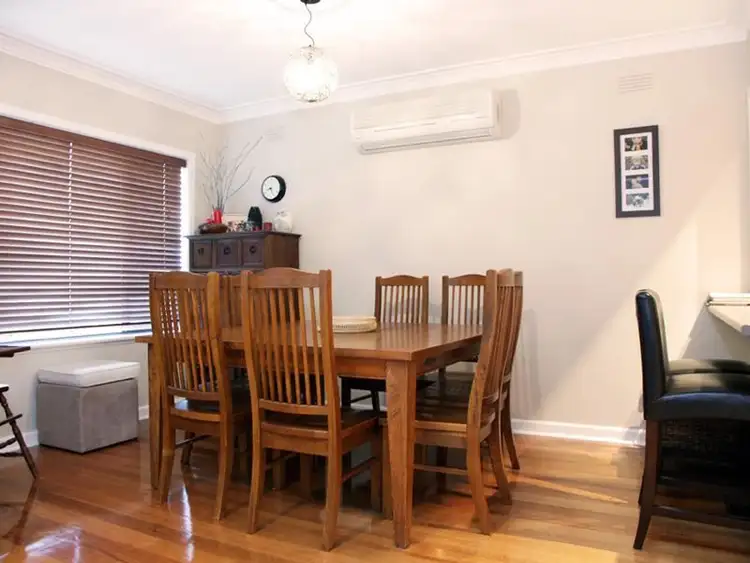 Fifth view of Homely house listing, 54 Baromi Road, Mirboo North VIC 3871