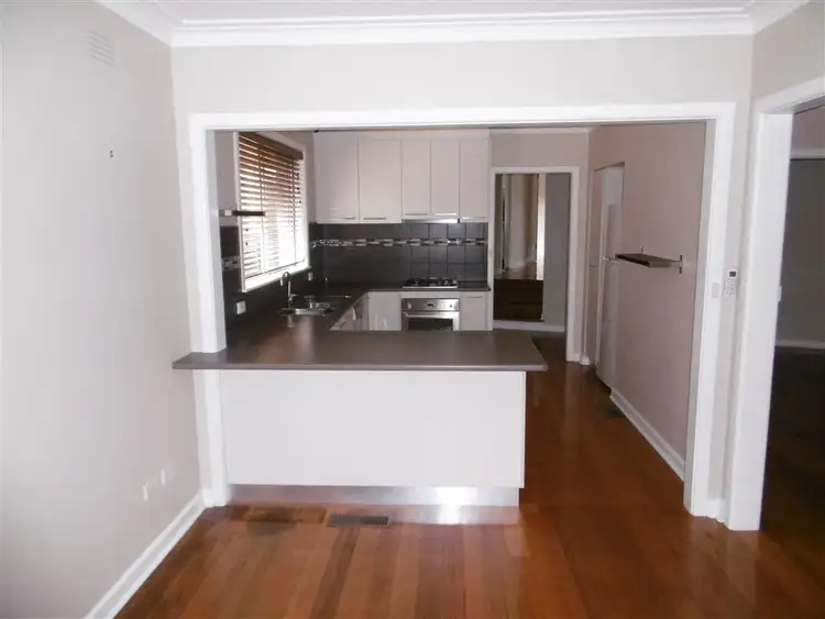 Sixth view of Homely house listing, 54 Baromi Road, Mirboo North VIC 3871