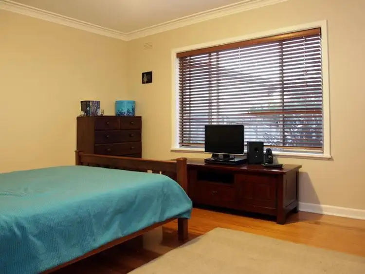 Seventh view of Homely house listing, 54 Baromi Road, Mirboo North VIC 3871