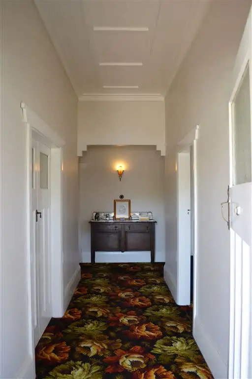 Third view of Homely house listing, 124 Operator Street, West Wyalong NSW 2671