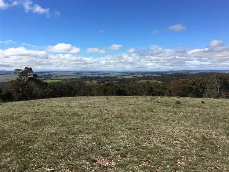 2065 Gurrundah Road, Goulburn NSW 2580