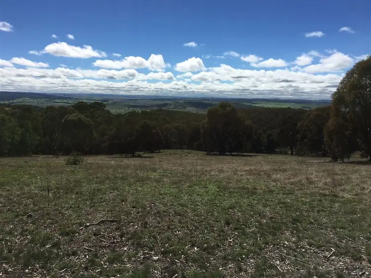 Fifth view of Homely rural property listing, 2065 Gurrundah Road, Goulburn NSW 2580