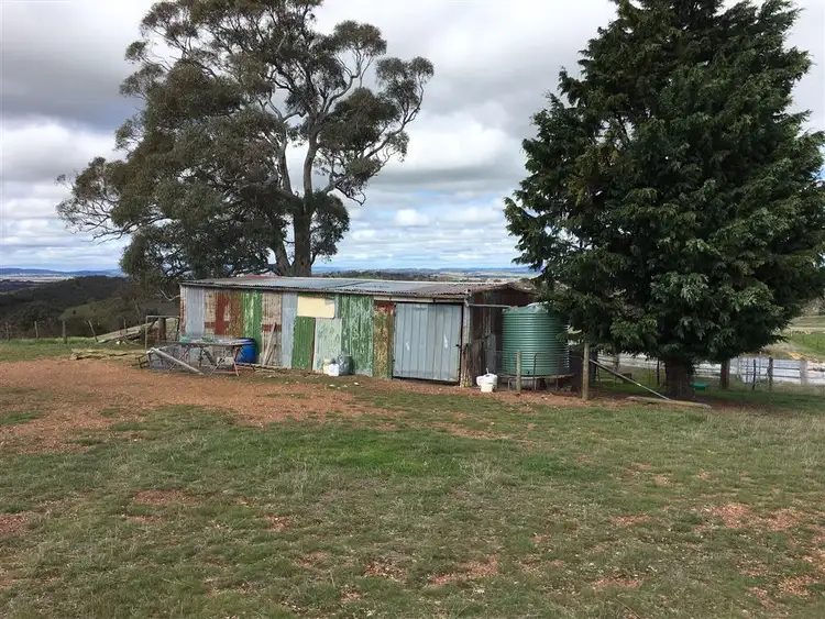 Sixth view of Homely rural property listing, 2065 Gurrundah Road, Goulburn NSW 2580