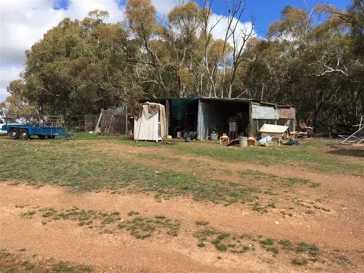 Seventh view of Homely rural property listing, 2065 Gurrundah Road, Goulburn NSW 2580